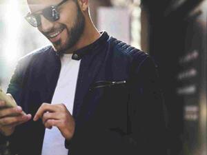 توقعات الأبراج ليوم الجمعة 6 أيلول/سبتمبر 2019