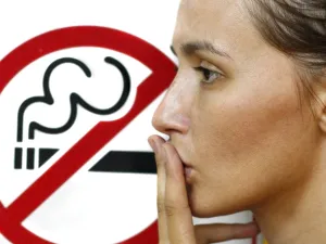 7 أعشاب تخفف أضرار التدخين 