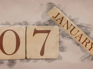 توقعات الأبراج  الثلاثاء 7 يناير/كانون الثاني 2020