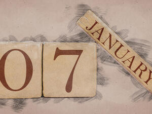 توقعات الأبراج  الثلاثاء 7 يناير/كانون الثاني 2020