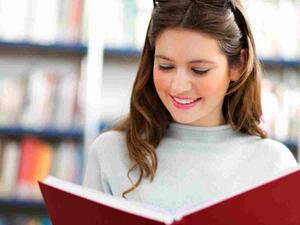 توقعات الأبراج الإثنين 7 تشرين الأول/ أكتوبر 2019