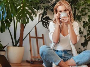 حظك اليوم مع توقعات الأبراج اليوم الخميس 7 تشرين الأول/أكتوبر 2021