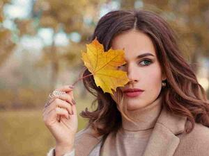 توقعات الأبراج الخميس 7 تشرين الثاني/ نوفمبر 2019