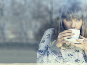 توقعات الأبراج السبت 7 كانون الأول/ ديسمبر 2019