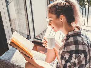 توقعات الأبراج ليوم الثلاثاء 7 أيار/ مايو 2019