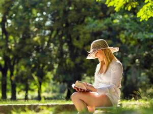 توقعات الأبراج ليوم الأحد 7 يوليو / تموز 2019