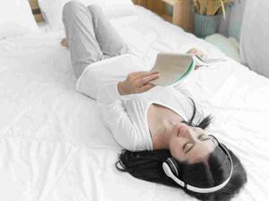 توقعات الأبراج ليوم الأربعاء 7 أغسطس/ آب  2019