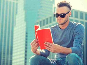 توقعات الأبراج ليوم السبت 7 أيلول/سبتمبر 2019