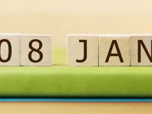 توقعات الأبراج الأربعاء 8 يناير/كانون الثاني 2020