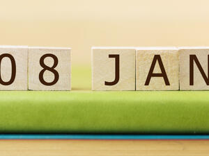 توقعات الأبراج الأربعاء 8 يناير/كانون الثاني 2020