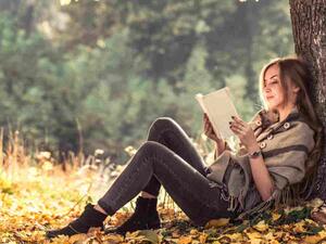 توقعات الأبراج الثلاثاء 8 تشرين الأول/ أكتوبر 2019