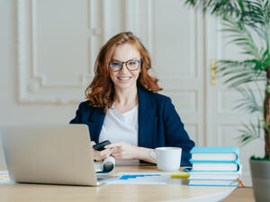 توقعات الأبراج ليوم الأربعاء 8 أيار/ مايو 2019