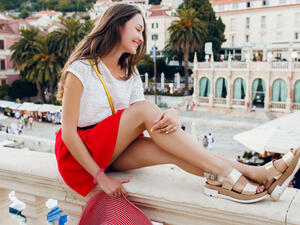 توقعات الأبراج ليوم السبت 8 حزيران/يونيو 2019