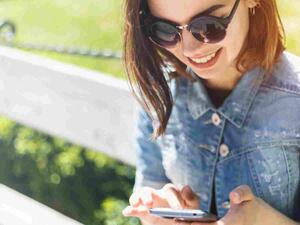 توقعات الأبراج ليوم الخميس 8 أغسطس/ آب  2019