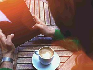 توقعات الأبراج ليوم الأحد 8 أيلول/سبتمبر 2019