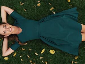 توقعات الأبراج