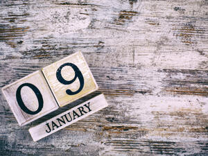 توقعات الأبراج الخميس 9 يناير/كانون الثاني 2020