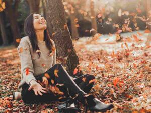 توقعات الأبراج السبت 9 تشرين الثاني/ نوفمبر 2019