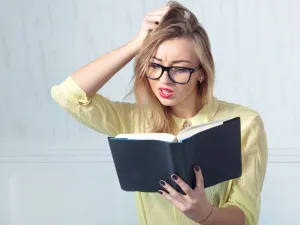 توقعات الأبراج الإثنين 9 كانون الأول/ ديسمبر 2019