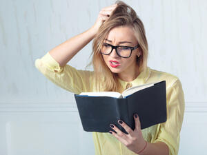 توقعات الأبراج الإثنين 9 كانون الأول/ ديسمبر 2019