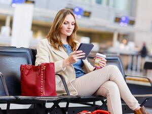  توقعات الأبراج الأحد 9 فبراير/ شباط 2020