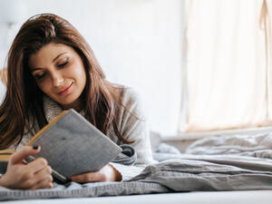 توقعات الأبراج ليوم الخميس 9 أيار/ مايو 2019