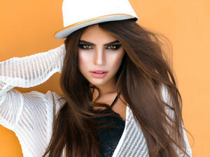 توقعات الأبراج ليوم الأحد 9 حزيران/يونيو 2019