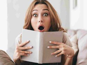 توقعات الأبراج ليوم الثلاثاء 9 يوليو / تموز 2019