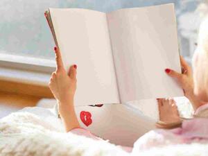 توقعات الأبراج ليوم الجمعة 9 أغسطس/ آب  2019