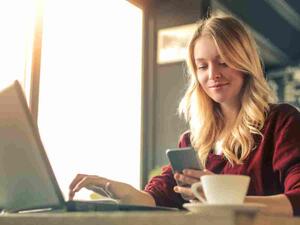 توقعات الأبراج ليوم الإثنين 9 أيلول/سبتمبر 2019