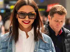 علم الأبراج يعتبر من بين العديد من الأمور التي تساعد المرء في فهم شخصيته