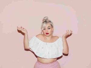 يواجه برج الجوزاء مشكلة في التردد ولا يستطيع الثبات على قرار واحد