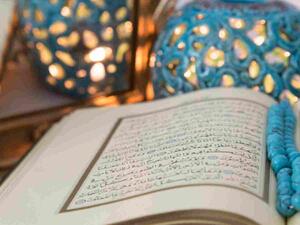 أهمية يوم الجمعة 