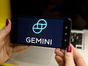 برج الجوزاء