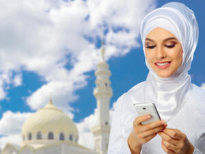 عليك بالصدق فمن صدق في أقواله جل قدره
