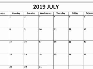 توقعات الأبراج لشهر يوليو/تموز 2019 من ماغي فرح