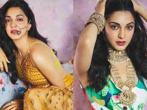 كيارا أدفاني