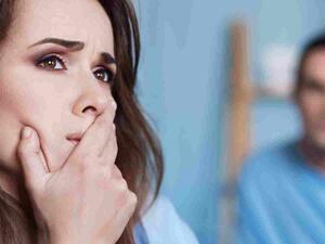 برج السرطان يحتاج  شريكه بجانبه في الأوقات الصعبة كما أنه يحتاج للدعم والحب