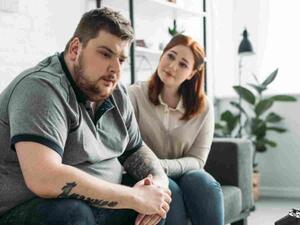 برج الجدي يتميز بالحكمة وقدرته العالية على التحكم في مشاعره