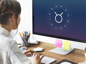 برج السرطان يشك في كل شيء وبخاصة في نوايا الآخرين تجاهك