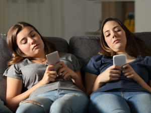 ينبع تهور الجوزاء من شعوره بالملل بسرعة وبسهولة