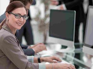 يتميّز مواليد برج العذراء بقدرتهم على التحليل