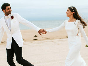 هناك من الطباع والصفات ما يمكن التغاضي عنه، ولكن البخل لا يمكن التغاضي عنه