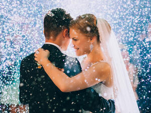 على أصحاب برج القوس الاستعداد لدخول القفص الذهبي هذا العام