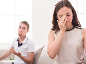 الجدي يحرص على إكمال أي مهمة يبدأها