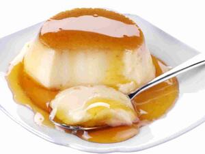 الكريم كراميل