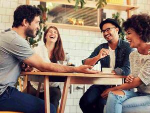 برج السرطان يحرص دائمًا على أن يكون محبوبًا ويحصل على الاهتمام باستمرار