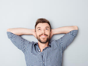 يعثر أبناء برج الدلو على حل لكل المشاكل مهما كانت الظروف صعبة