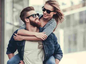 رجل العذراء لا يحب كلمات المجاملة الكثيرة والصريحة ويتأثر جداً بكلمتين فهم صدق وتقدير