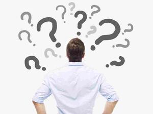 الحمل دائمًا ما يكون جدول أعماله مزدحمًا وينفذ عدة مهام في نفس الوقت